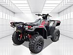 New 2024 Honda Others TRX520FA7 in DAVIE, FLORIDA (Photo 5)