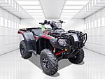 New 2024 Honda Others TRX520FA7 in DAVIE, FLORIDA (Photo 6)