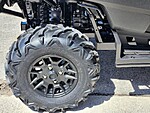 New 2025 Honda Others SXS700-4F FOREST in DAVIE, FLORIDA (Photo 11)