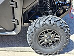 New 2025 Honda Others SXS700-4F FOREST in DAVIE, FLORIDA (Photo 13)