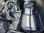 New 2025 Honda Others SXS700-4F FOREST in DAVIE, FLORIDA (Photo 16)