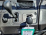 New 2025 Honda Others SXS700-4F FOREST in DAVIE, FLORIDA (Photo 19)