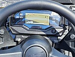 New 2025 Honda Others SXS700-4F FOREST in DAVIE, FLORIDA (Photo 21)