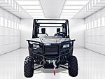 New 2025 Honda Others SXS700-4F FOREST in DAVIE, FLORIDA (Photo 3)