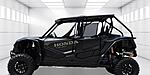New 2024 Honda Others SXS10S4X TALON in DAVIE, FLORIDA