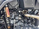 New 2024 Honda Others SXS10S4X TALON in DAVIE, FLORIDA (Photo 10)