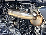 New 2024 Honda Others SXS10S4X TALON in DAVIE, FLORIDA (Photo 11)