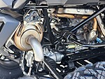 New 2024 Honda Others SXS10S4X TALON in DAVIE, FLORIDA (Photo 12)