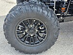 New 2024 Honda Others SXS10S4X TALON in DAVIE, FLORIDA (Photo 14)