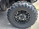 New 2024 Honda Others SXS10S4X TALON in DAVIE, FLORIDA (Photo 15)