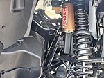 New 2024 Honda Others SXS10S4X TALON in DAVIE, FLORIDA (Photo 16)