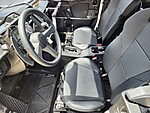New 2024 Honda Others SXS10S4X TALON in DAVIE, FLORIDA (Photo 17)