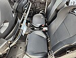 New 2024 Honda Others SXS10S4X TALON in DAVIE, FLORIDA (Photo 20)
