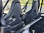 New 2024 Honda Others SXS10S4X TALON in DAVIE, FLORIDA (Photo 22)