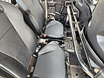 New 2024 Honda Others SXS10S4X TALON in DAVIE, FLORIDA (Photo 24)