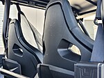 New 2024 Honda Others SXS10S4X TALON in DAVIE, FLORIDA (Photo 25)