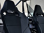 New 2024 Honda Others SXS10S4X TALON in DAVIE, FLORIDA (Photo 26)