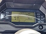 New 2024 Honda Others SXS10S4X TALON in DAVIE, FLORIDA (Photo 28)