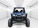 New 2024 Honda Others SXS10S4X TALON in DAVIE, FLORIDA (Photo 3)
