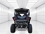 New 2024 Honda Others SXS10S4X TALON in DAVIE, FLORIDA (Photo 4)