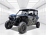 New 2024 Honda Others SXS10S4X TALON in DAVIE, FLORIDA (Photo 5)