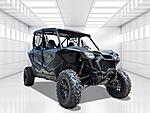 New 2024 Honda Others SXS10S4X TALON in DAVIE, FLORIDA (Photo 6)