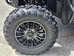 New 2024 Honda Others SXS10S4X TALON in DAVIE, FLORIDA (Photo 7)