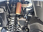 New 2024 Honda Others SXS10S4X TALON in DAVIE, FLORIDA (Photo 8)