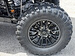New 2024 Honda Others SXS10S4X TALON in DAVIE, FLORIDA (Photo 9)