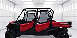 New 2024 Honda Others SXS10M6D PIONEER in DAVIE, FLORIDA