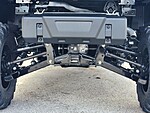 New 2024 Honda Others SXS10M6D PIONEER in DAVIE, FLORIDA (Photo 10)