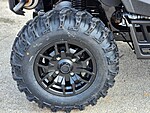 New 2024 Honda Others SXS10M6D PIONEER in DAVIE, FLORIDA (Photo 12)