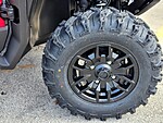 New 2024 Honda Others SXS10M6D PIONEER in DAVIE, FLORIDA (Photo 13)