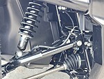 New 2024 Honda Others SXS10M6D PIONEER in DAVIE, FLORIDA (Photo 15)