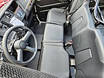 New 2024 Honda Others SXS10M6D PIONEER in DAVIE, FLORIDA (Photo 17)