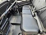 New 2024 Honda Others SXS10M6D PIONEER in DAVIE, FLORIDA (Photo 18)