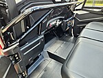 New 2024 Honda Others SXS10M6D PIONEER in DAVIE, FLORIDA (Photo 19)
