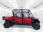 New 2024 Honda Others SXS10M6D PIONEER in DAVIE, FLORIDA (Photo 2)