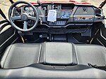 New 2024 Honda Others SXS10M6D PIONEER in DAVIE, FLORIDA (Photo 20)