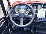 New 2024 Honda Others SXS10M6D PIONEER in DAVIE, FLORIDA (Photo 21)