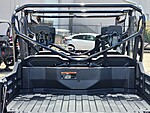 New 2024 Honda Others SXS10M6D PIONEER in DAVIE, FLORIDA (Photo 22)