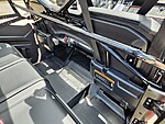 New 2024 Honda Others SXS10M6D PIONEER in DAVIE, FLORIDA (Photo 24)