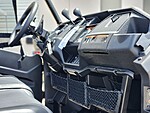 New 2024 Honda Others SXS10M6D PIONEER in DAVIE, FLORIDA (Photo 27)
