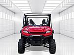 New 2024 Honda Others SXS10M6D PIONEER in DAVIE, FLORIDA (Photo 3)