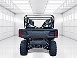 New 2024 Honda Others SXS10M6D PIONEER in DAVIE, FLORIDA (Photo 4)