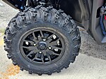 New 2024 Honda Others SXS10M6D PIONEER in DAVIE, FLORIDA (Photo 7)