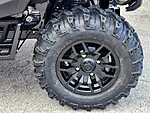 New 2024 Honda Others SXS10M6D PIONEER in DAVIE, FLORIDA (Photo 9)