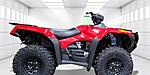 New 2024 Honda Trx? 700 FA5 in DAVIE, FLORIDA