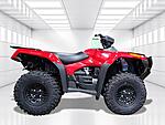 New 2024 Honda Trx? 700 FA5 in DAVIE, FLORIDA (Photo 1)
