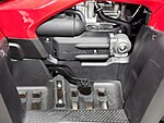 New 2024 Honda Trx? 700 FA5 in DAVIE, FLORIDA (Photo 10)